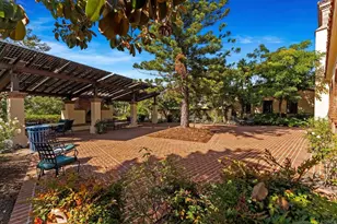 6901 Tourmaline Pl, Carlsbad, CA 92009 - Photo 43