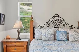 6901 Tourmaline Pl, Carlsbad, CA 92009 - Photo 29