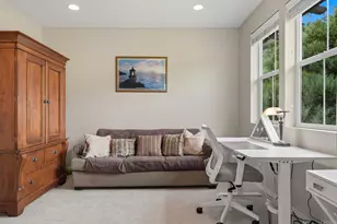 6901 Tourmaline Pl, Carlsbad, CA 92009 - Photo 25