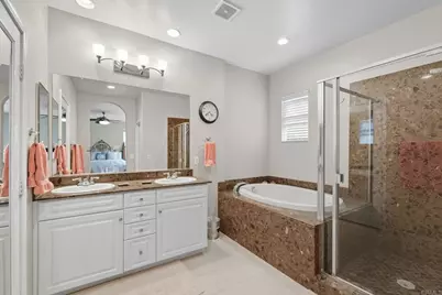 6901 Tourmaline Place, Carlsbad, CA 92009 - Photo 31