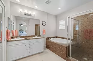 6901 Tourmaline Pl, Carlsbad, CA 92009 - Photo 31