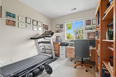 6901 Tourmaline Place, Carlsbad, CA 92009 - Photo 37