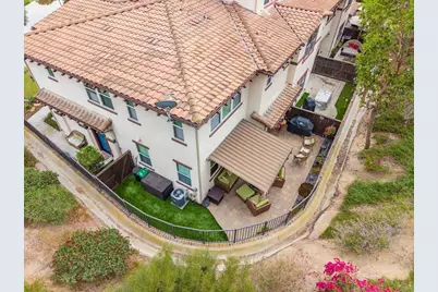 6901 Tourmaline Place, Carlsbad, CA 92009 - Photo 3