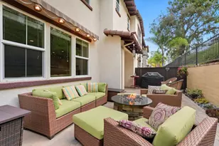 6901 Tourmaline Pl, Carlsbad, CA 92009 - Photo 15