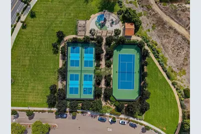 6901 Tourmaline Place, Carlsbad, CA 92009 - Photo 39