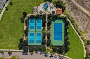 6901 Tourmaline Pl, Carlsbad, CA 92009 - Photo 39