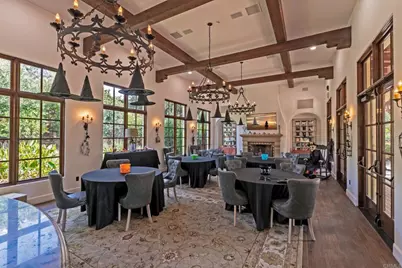 6901 Tourmaline Place, Carlsbad, CA 92009 - Photo 45