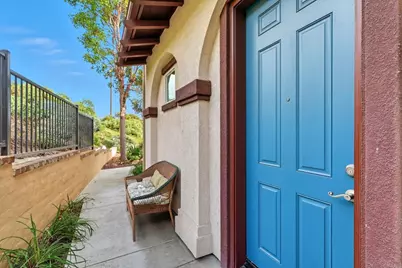 6901 Tourmaline Place, Carlsbad, CA 92009 - Photo 7