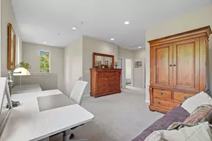 6901 Tourmaline Pl, Carlsbad, CA 92009 - Photo 27