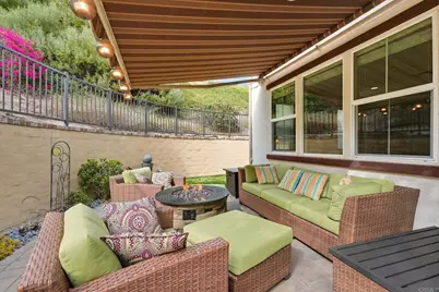 6901 Tourmaline Place, Carlsbad, CA 92009 - Photo 13