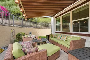 6901 Tourmaline Pl, Carlsbad, CA 92009 - Photo 13