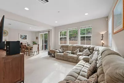 6901 Tourmaline Place, Carlsbad, CA 92009 - Photo 9