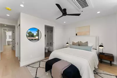 4214 Tonopah Avenue, San Diego, CA 92110 - Photo 17