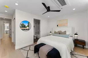 4214 Tonopah Ave, San Diego, CA 92110 - Photo 17