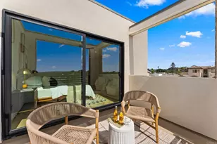 4214 Tonopah Ave, San Diego, CA 92110 - Photo 11