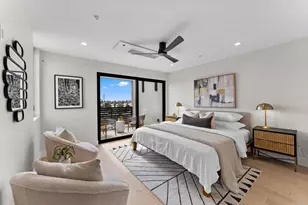 4214 Tonopah Ave, San Diego, CA 92110 - Photo 9