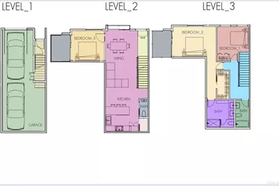 4214 Tonopah Avenue, San Diego, CA 92110 - Photo 21