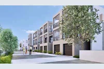 4214 Tonopah Avenue, San Diego, CA 92110 - Photo 23