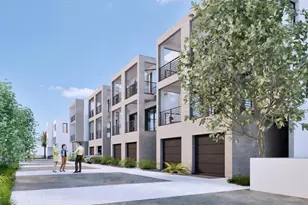 4214 Tonopah Ave, San Diego, CA 92110 - Photo 23