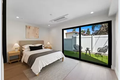 4214 Tonopah Avenue, San Diego, CA 92110 - Photo 19