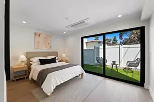 4214 Tonopah Ave, San Diego, CA 92110 - Photo 19