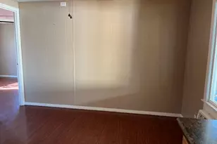 1537 H Street, Ramona, CA 92065 - Photo 11