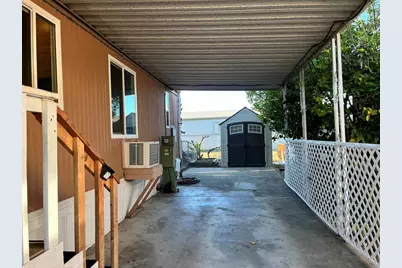 1537 H Street #35, Ramona, CA 92065 - Photo 9