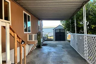 1537 H Street, Ramona, CA 92065 - Photo 9