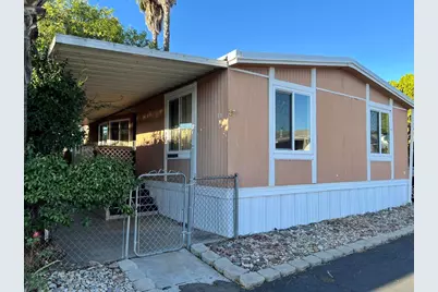 1537 H Street #35, Ramona, CA 92065 - Photo 7