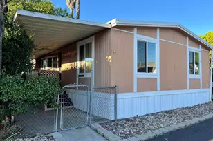 1537 H Street, Ramona, CA 92065 - Photo 7
