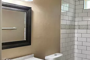 1537 H Street, Ramona, CA 92065 - Photo 17