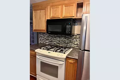 1537 H Street #35, Ramona, CA 92065 - Photo 5