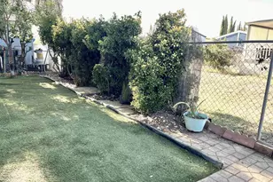 1537 H Street, Ramona, CA 92065 - Photo 15