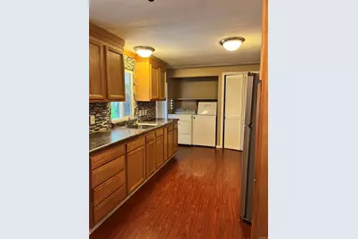 1537 H Street #35, Ramona, CA 92065 - Photo 21