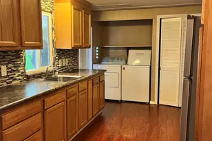 1537 H Street, Ramona, CA 92065 - Photo 21