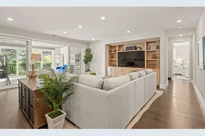 8115 Silverwind Drive, San Diego, CA 92127 - Photo 27