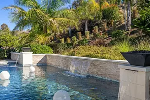 8115 Silverwind Dr, San Diego, CA 92127 - Photo 41