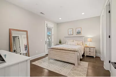 8115 Silverwind Drive, San Diego, CA 92127 - Photo 25