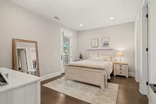 8115 Silverwind Dr, San Diego, CA 92127 - Photo 25