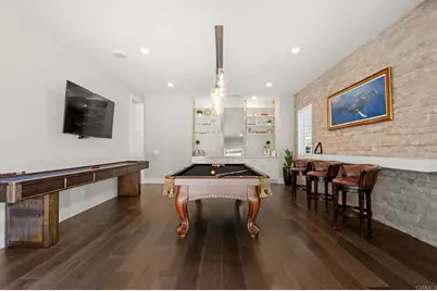 8115 Silverwind Drive, San Diego, CA 92127 - Photo 11