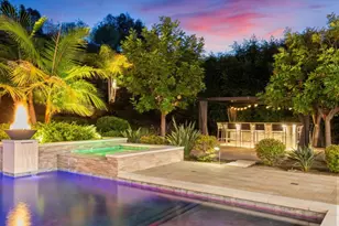 8115 Silverwind Dr, San Diego, CA 92127 - Photo 31