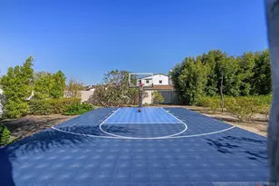 8115 Silverwind Dr, San Diego, CA 92127 - Photo 47