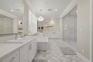 8115 Silverwind Dr, San Diego, CA 92127 - Photo 21