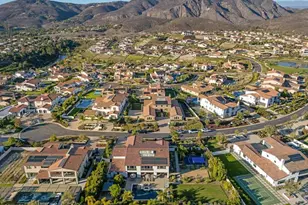 8115 Silverwind Dr, San Diego, CA 92127 - Photo 37