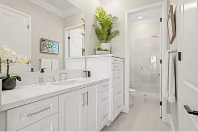 8115 Silverwind Drive, San Diego, CA 92127 - Photo 15