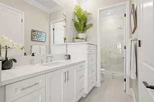 8115 Silverwind Dr, San Diego, CA 92127 - Photo 15