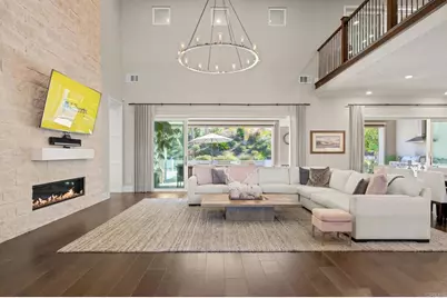 8115 Silverwind Drive, San Diego, CA 92127 - Photo 3