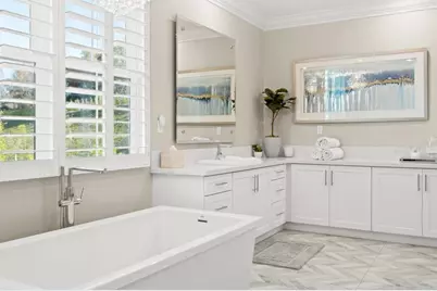 8115 Silverwind Drive, San Diego, CA 92127 - Photo 23