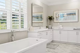 8115 Silverwind Dr, San Diego, CA 92127 - Photo 23