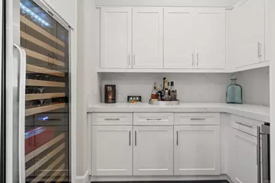 8115 Silverwind Drive, San Diego, CA 92127 - Photo 13